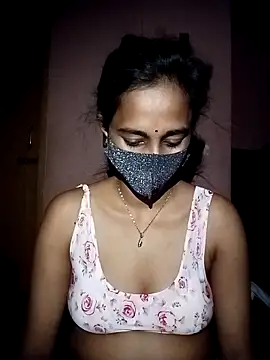 Softheart-97's Webcam Show