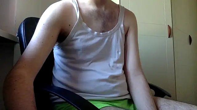 davyhairyvelvetdreams webcam show