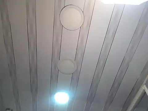 SalmaTits: απευθείας συνομιλία ΧΧΧ