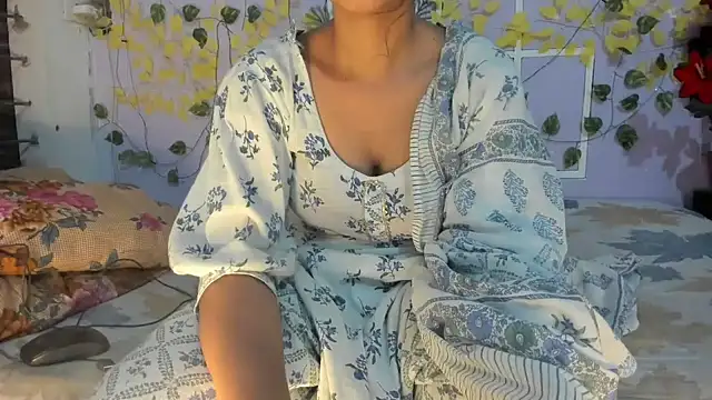 loveyouforever666: онлайн-секс-чат