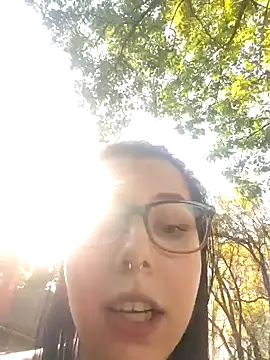 Show de Rue_the_witch6 na webcam