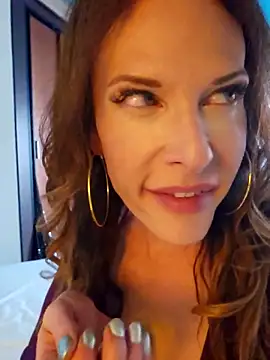 Luna_Kitanna Webcamshow