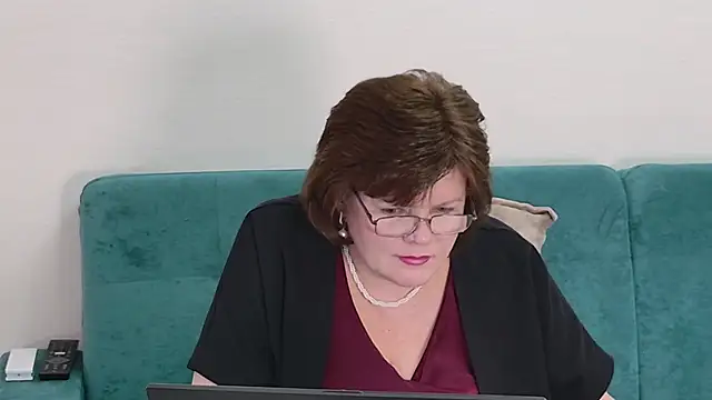 แชท XXX สดของ Sandra_Sunrise