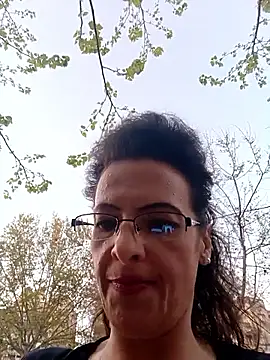 RebeccaNoble: онлайн-секс-чат