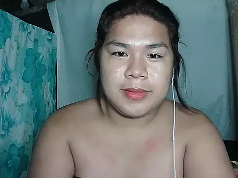 Huntrix2025 现场XXX聊天