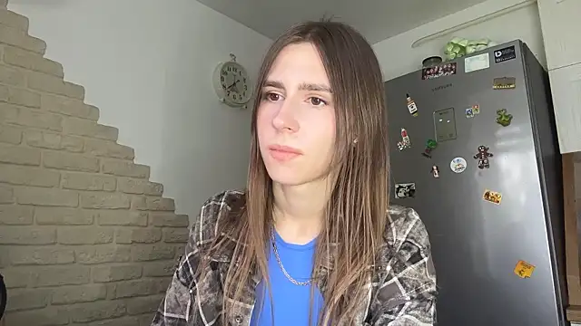 Chat XXX Live ElsieKuhlmann