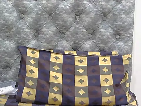 دردشة Secret_Bhabhi الجنسية المباشرة