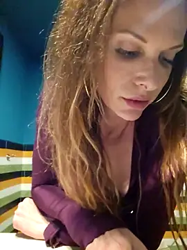 Chat XXX en directo de Luna_Kitanna