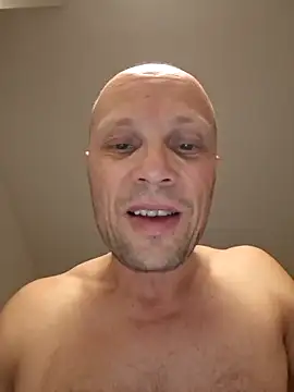 wedge75 在線直播表演