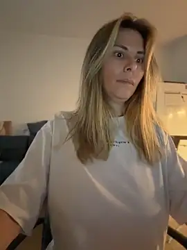 abbyxluv: απευθείας συνομιλία ΧΧΧ