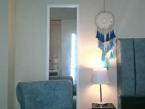 NatalyGuzman26: онлайн-секс-чат