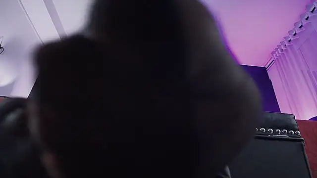 Chat XXX Live _Jade_16