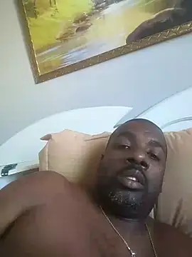 preto1922 – webcam-show