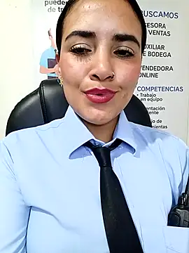 Chat XXX Live MAYE__13