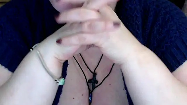 mayasmith: онлайн-секс-чат