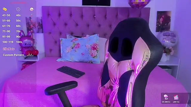 Skay_wish's Live XXX Chat