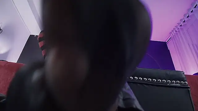 Sembang XXX Secara Langsung _Jade_16