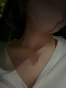 Chatroom XXX en direct de gougou13