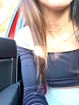 sexy7883 라이브 XXX 채팅