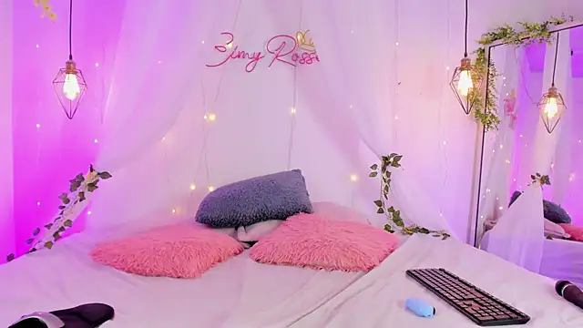 eimi_rosse18n Live XXX chat