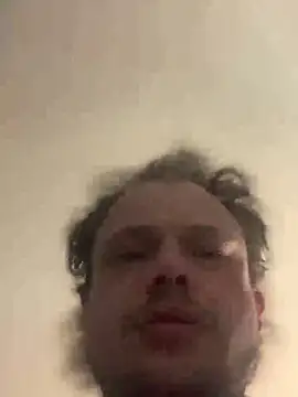 Show webcam de Ldnick69