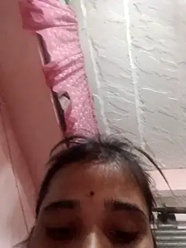 Deepjakolirr's Webcam Show