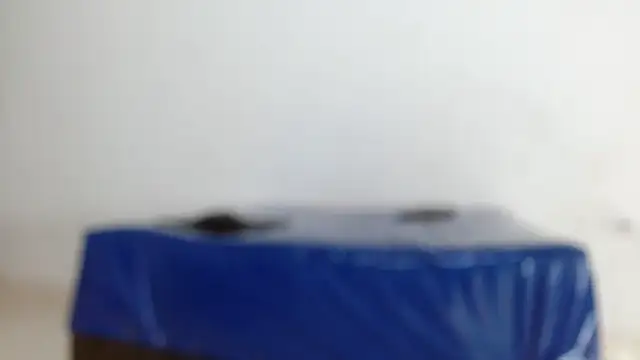 Sembang XXX Secara Langsung churcavagina40