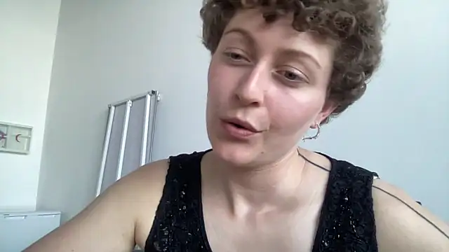 Belindafly – webcam-show