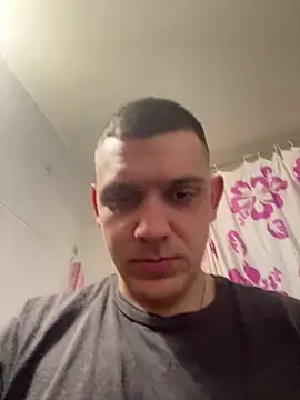 Chat XXX Live Mark1404