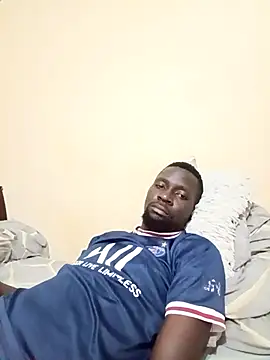 Brian_johns 现场XXX聊天