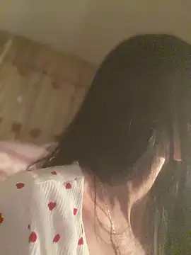 Starry_Siren Chat XXX in diretta