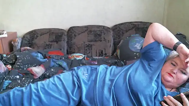 Chat +18 de Lana555 ao vivo