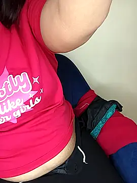 Онлайн чат XXX Marathi_rani2