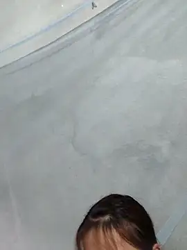 Ruby-sexyxのウェブカメラショー