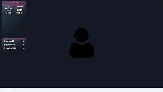 EvaPeace Live XXX Chat