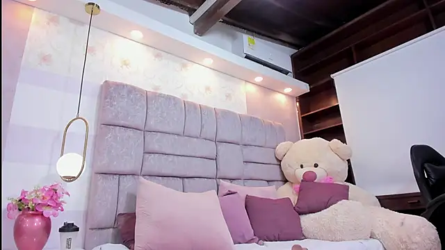 charolnox লাইভ XXX চ্যাট