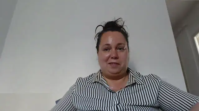 WendyRhoades Live XXX-Chat