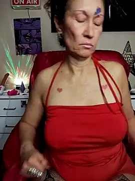 TheDime – Naživo XXX chat