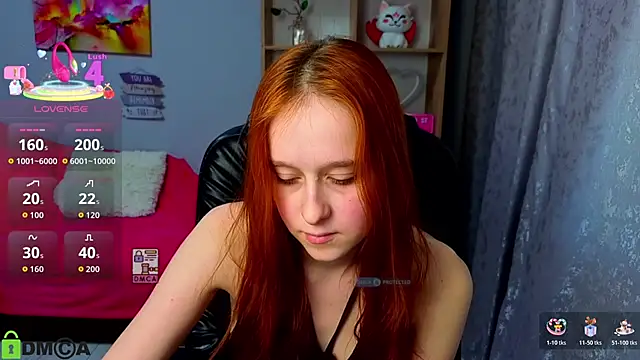 _Wow_Emma Obrolan Langsung XXX