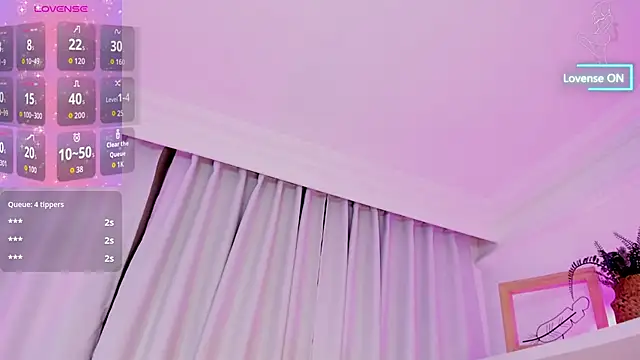 pucca7n Live XXX chat