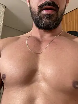 pbocam 网络视讯表演