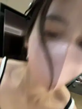 gougou13 – Naživo XXX chat