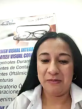 _Dr-Luna_1 라이브 XXX 채팅