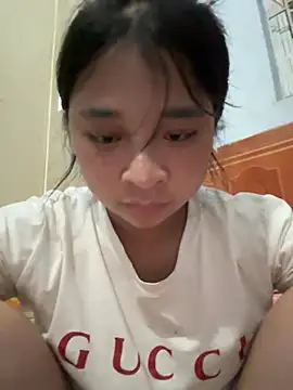 Chat XXX Live Linbi135