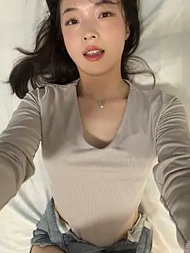 meimei_x 现场XXX聊天