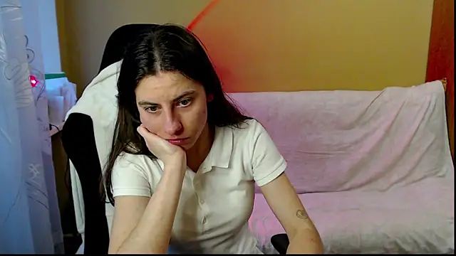 Effy__Stoner – Live XXX-chat