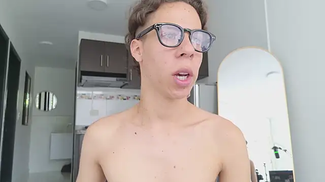 grey___27: вебкам-шоу