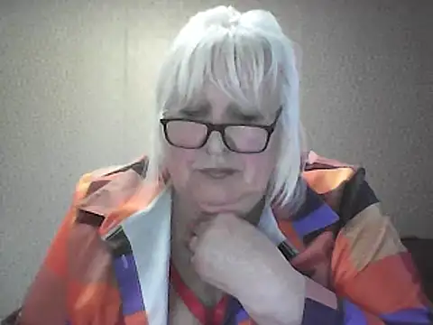 Alexia64231 Live XXX-Chat