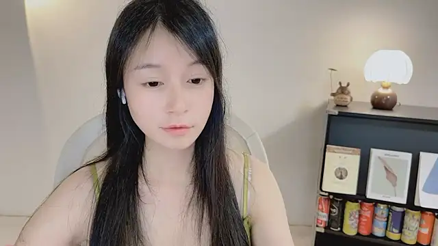 Onechestnut 即時 XXX 聊天