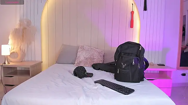 Sembang XXX Secara Langsung ALICESANDOVAL